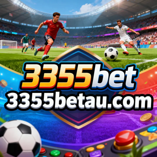 3355bet